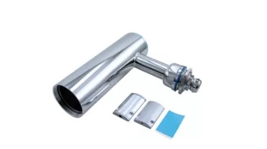 機器視覺應對惡劣環境的辦法